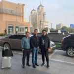 SOBRE NÓS -18-Dustfreesand-SICHENG Clients-14
