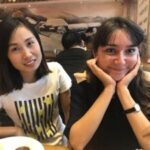 SOBRE NÓS -21-Dustfreesand-SICHENG Clients-17