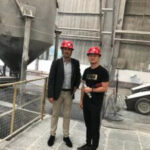 SOBRE NÓS -11-Dustfreesand-SICHENG Clients-7