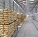 SOBRE NÓS -30-Dustfreesand-SICHENG Dust free sand package 2