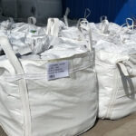 SOBRE NÓS -31-Dustfreesand-SICHENG Dust free sand package 3