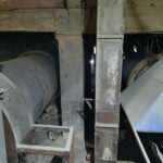 SOBRE NÓS -35-Dustfreesand-SICHENG Dust free sand plant 4