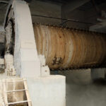 SOBRE NÓS -36-Dustfreesand-SICHENG Dust free sand plant 5