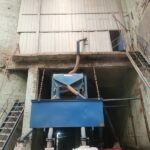 SOBRE NÓS -38-Dustfreesand-SICHENG Dust free sand plant 7