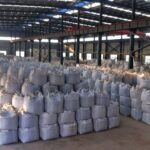SOBRE NÓS -29-Dustfreesand-SICHENG Dust free sand warehose 1